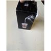 Image 2 : NESPRESSO AEROCCINO 3 MILK FROTHER TESTED AND WORKING - RETAIL $99