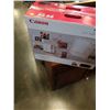 Image 2 : CANON PIXMA TS3429 PRINTER  - TESTED WORKING - RETAIL $69