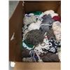 Image 2 : BOX OF YARN