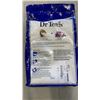 Image 2 : LOT OF 4 DR TEALS PURE EPSOM SALTS 3LB BAGS