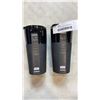 Image 1 : 2 NEW CORKCICLE 16 OZ TUMBLERS - RETAIL $39 EACH