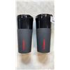 Image 2 : 2 NEW CORKCICLE 16 OZ TUMBLERS - RETAIL $39 EACH