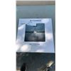 Image 1 : AS NEW WITHINGS BODY+ SCALE TESTED AND WORKING - RETAIL $129