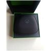 Image 2 : XBOX WIRELESS ELITE SERIES 2 CONTROLLER TESTED AND WORKING - RETAIL $229