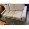 Image 2 : BEIGE SOFA