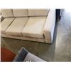 Image 3 : BEIGE SOFA