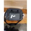 Image 1 : NEW SWISS LAPTOP CARRY BAG