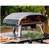 Image 1 : AS NEW OONI KODA 16 PIZZA OVEN - RETAIL $799