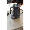 Image 2 : AS NEW BREVILLE 1.7L SMART KETTLE - RETAIL $299