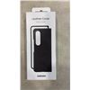 Image 2 : LOT OF VARIOUS PHONE CASES
