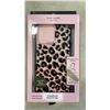 Image 3 : LOT OF VARIOUS PHONE CASES