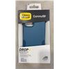 Image 5 : LOT OF VARIOUS PHONE CASES