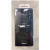 Image 6 : LOT OF VARIOUS PHONE CASES