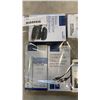 Image 2 : LOT OF CHARGER, CABLES, AND CORDS