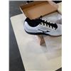 Image 3 : MIZUNO MENS SHOES SIZE 10.5