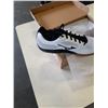 Image 3 : MIZUNO MENS SHOES SIZE 10.5