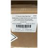 Image 2 : 8 BOXES OF 7T HAND SANITIZER 70%