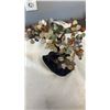 Image 2 : CHAKRA BONSAI TREE - RETAIL $1800