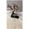 Image 2 : CHAKRA BONSAI TREE