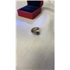 Image 2 : AMETHYST RING