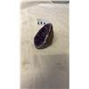 Image 2 : AMETHYST GEODE