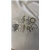 Image 1 : LOT OF JEWELRY