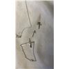 Image 2 : LOT OF .925 JEWELRY