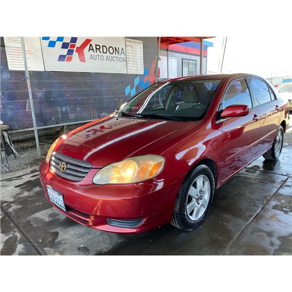 2007 DODGE RAM PICKUP 1500