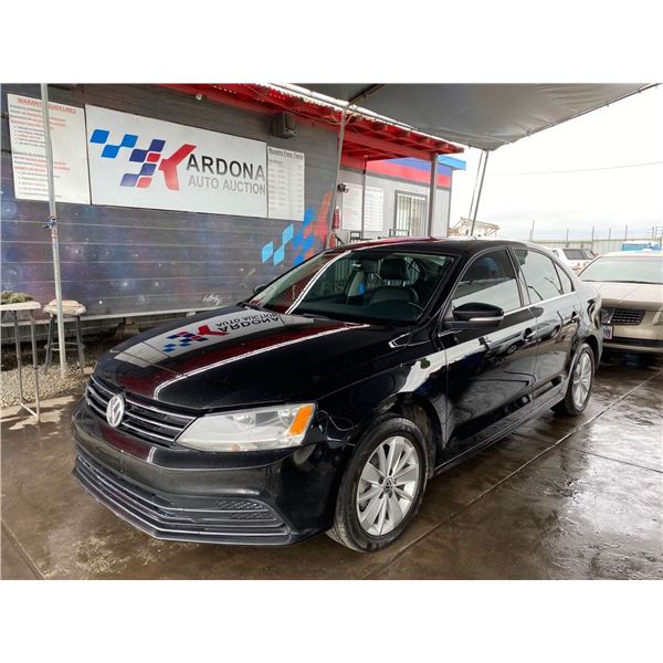 2005 DODGE RAM PICKUP 3500