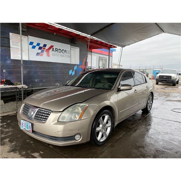 1999 FORD EXPEDITION