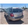 Image 4 : 2007 CHRYSLER PACIFICA
