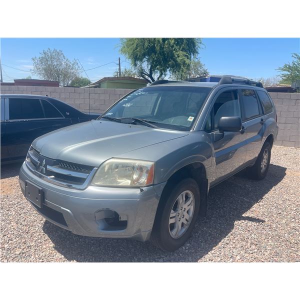 2010 CHRYSLER TOWN AND COUNTRY