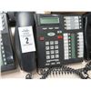 Image 2 : Nortel Phone System to Include Nortel System Phones and KSU -