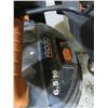 Image 2 : Ridgid Rolling Shop Vac