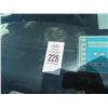 Image 2 : 2009 Ford Crown Victoria Sedan