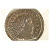 Image 1 : 306-337 A.D. CONSTATINE I ANCIENT COIN (FINE)