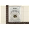 Image 1 : 1976-D ROOSEVELT DIME PCGS MS66