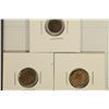 Image 1 : 3 ROMAN ANCIENT COINS