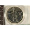 Image 2 : 1992-D US UNC SILVER DOLLAR COLUMBUS QUINCENTENARY
