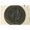 306-337 A.D. CONSTATINE ANCIENT COIN (FINE)