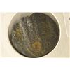 14-37 A.D. TIBERIUS ANCIENT COIN