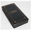 Image 4 : #2 WW2 AMERICAN DISTINGUISHED FLYING CROSS CASED