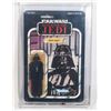 Image 1 : #5 RARE GRADED DARTH VADER STAR WARS RETURN OF THE