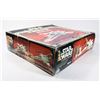 Image 2 : #6 STAR WARS X-WING FIGHTER KENNER 1978 BOXED