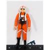 Image 9 : #6 STAR WARS X-WING FIGHTER KENNER 1978 BOXED