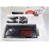 Image 3 : #8 SEGA MASTER SYSTEM BOXED COMPLETE CIB W/ HANG