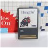 Image 4 : #8 SEGA MASTER SYSTEM BOXED COMPLETE CIB W/ HANG