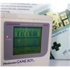 Image 3 : #9 TWO NINTENDO GAME BOY SYSTEMS ONE BOXED 1989
