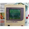 Image 4 : #9 TWO NINTENDO GAME BOY SYSTEMS ONE BOXED 1989