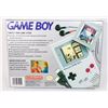 Image 7 : #9 TWO NINTENDO GAME BOY SYSTEMS ONE BOXED 1989